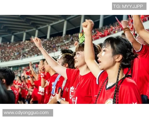浦和红钻迎战神户胜利船期待精彩对决与球迷热情共鸣