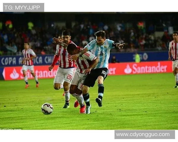 法国与阿根廷足球对决足彩分析及投注策略分享