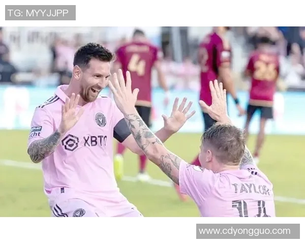 梅西传奇之路:从巴萨天才到阿根廷国足的领军人物