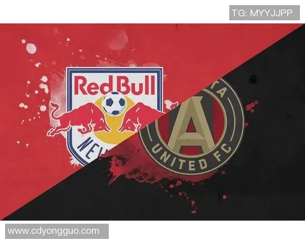 洛杉矶时间对决纽约红牛精彩赛事回顾与分析 洛杉矶时间对决纽约红牛精彩赛事回顾与分析