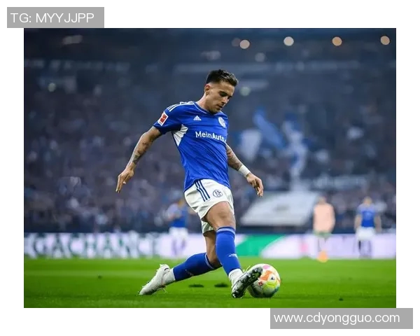 汉诺威主场迎战卡斯鲁厄期待精彩对决与胜利的较量