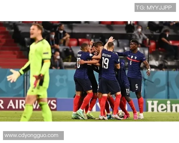 欧洲杯精彩对决德国队迎战黑山队期待激烈角逐与精彩进球 欧洲杯精彩对决德国队迎战黑山队期待激烈角逐与精彩进球