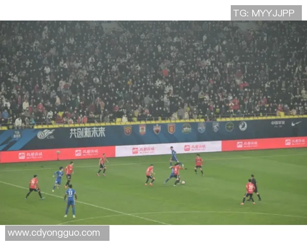 武汉网球队的团队协作精神与网球竞技的完美结合探讨 武汉网球队的团队协作精神与网球竞技的完美结合探讨