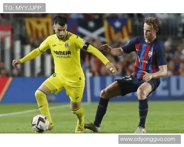 比利亚雷亚尔对阵埃尔切精彩比分揭晓比赛回顾与分析 比利亚雷亚尔对阵埃尔切精彩比分揭晓比赛回顾与分析