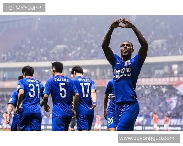 沙特豪门重磅引援本泽马坎特或联手征战欧冠 沙特豪门重磅引援本泽马坎特或联手征战欧冠