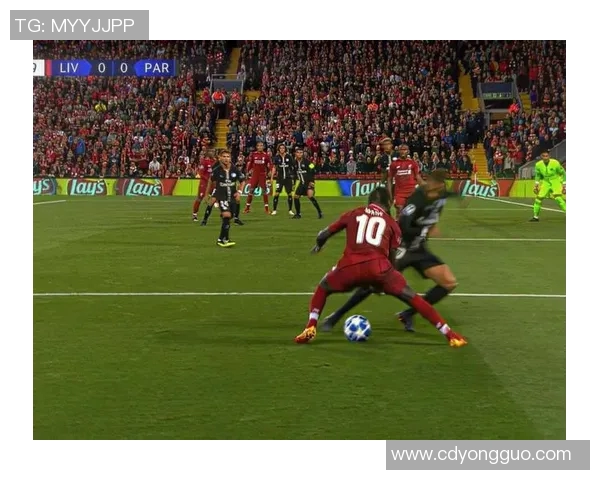 热刺与利物浦今日激战直播时间及观看方式详解 热刺与利物浦今日激战直播时间及观看方式详解