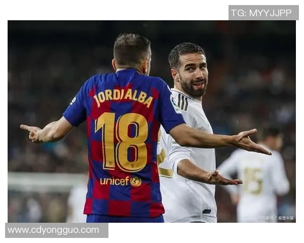 瑞典与土耳其足球对决比分预测及推荐分析