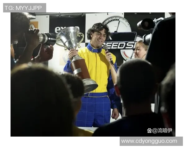 科隆竞技迎战沙士菲期待精彩对决与激烈竞争