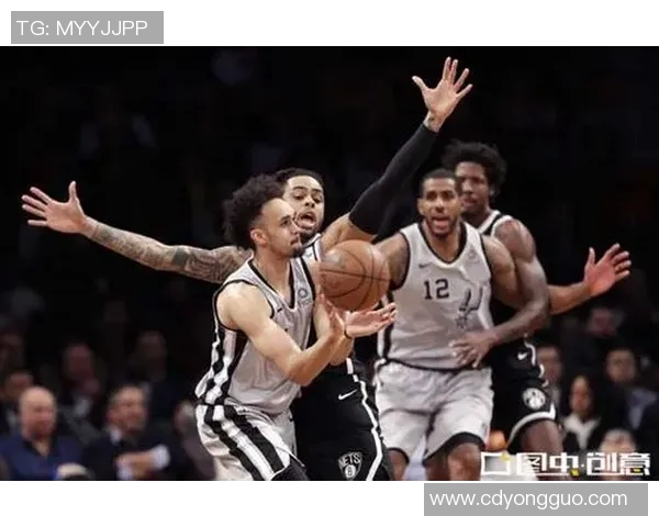 篮球历史对决意大利与匈牙利的精彩比分回顾与分析 篮球历史对决意大利与匈牙利的精彩比分回顾与分析