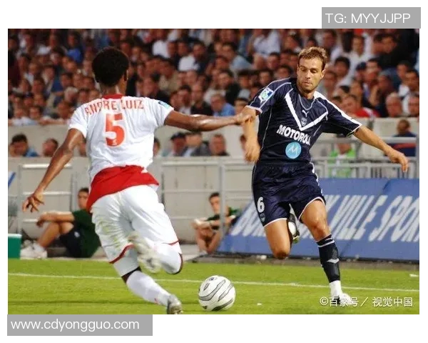 索肖与南锡激战正酣双方争夺关键积分精彩回顾 索肖与南锡激战正酣双方争夺关键积分精彩回顾