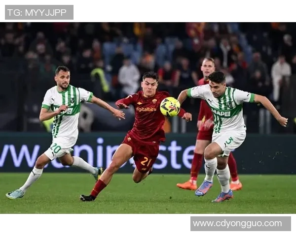 罗马对阵亚特兰大最新战况分析及精彩瞬间回顾