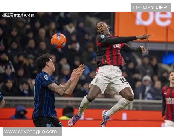 米兰德比再掀热潮欧冠门票炒至历史新高1万欧元 米兰德比再掀热潮欧冠门票炒至历史新高1万欧元