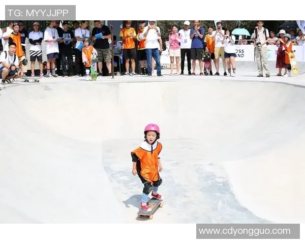 西安滑板队实力分析与表现评估探讨