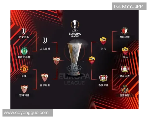 菲律宾与越南历届足球比赛比分回顾与分析