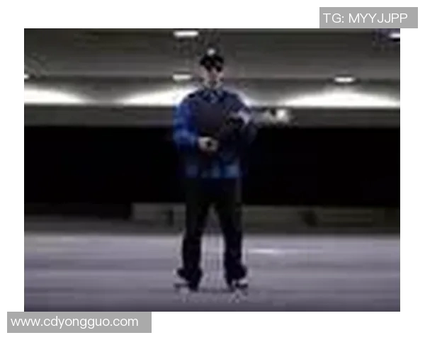 街舞新手必看：提升耐力的实用技巧与训练方法全攻略