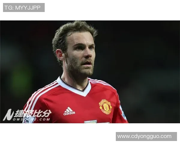 谢菲尔德联与曼联对决前瞻分析及双方近期状态评估