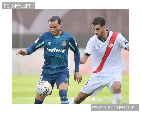 西班牙人主场迎战格纳全力争胜力争积分榜上升