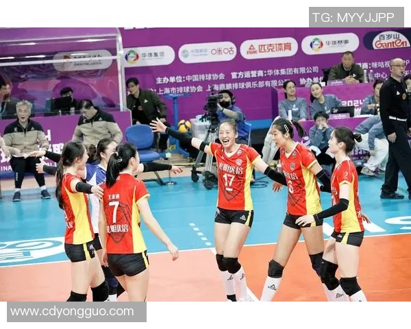 赛后分析：北京排球队与上海排球队的表现与状态对比解析