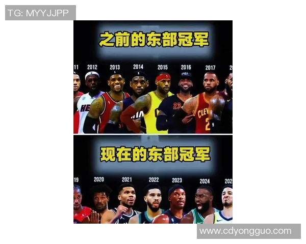 詹姆斯的篮球传奇之路：从天才少年到NBA历史巨星的辉煌历程