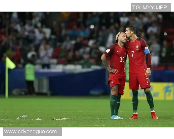 葡萄牙与智利精彩对决回顾及赛后分析全景展示