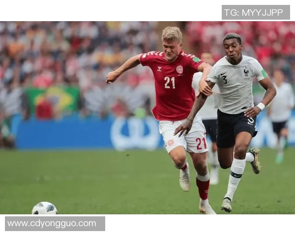 阿特拉斯与瓜达拉的精彩对决全方位解析与战术分析