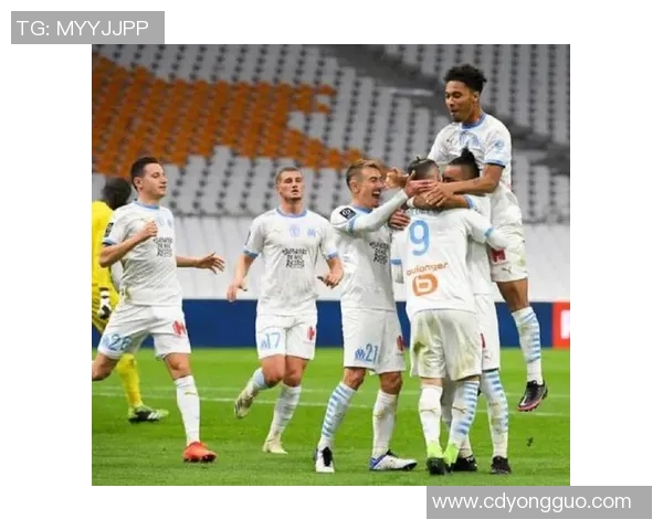 马赛与斯特拉斯堡精彩对决直播时间及观看指南详解