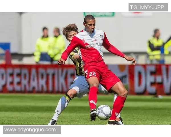 鹿特丹斯巴达迎战阿尔克马尔争夺联赛积分巅峰对决