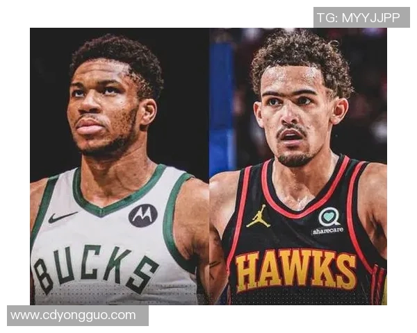 骑士与老鹰激战正酣5月23日精彩对决引发球迷热议