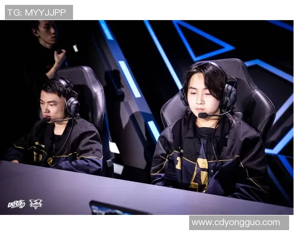 RNG在CSGO比赛中的反击策略与成败分析