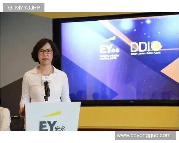 对话篮球传奇张磊回顾他的辉煌生涯与未来展望