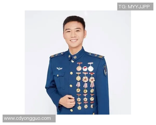 南京排球队的崛起之路联合会杯背后的奋斗与荣耀