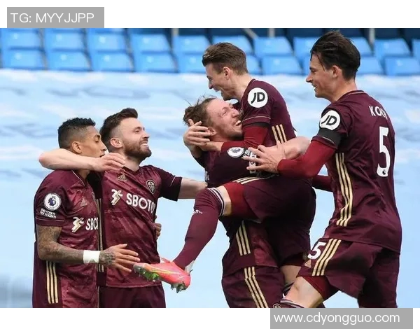 广州滑板队在极限运动会积分榜上以70分稳居第一名引领全场