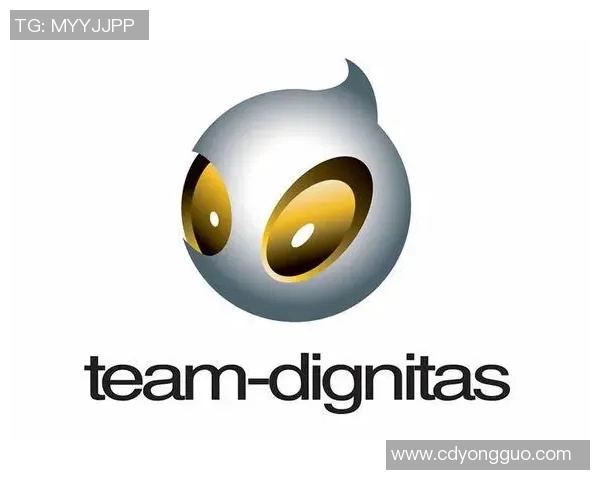 CSGO热议：V5战队耐力问题引发玩家热烈讨论与反思