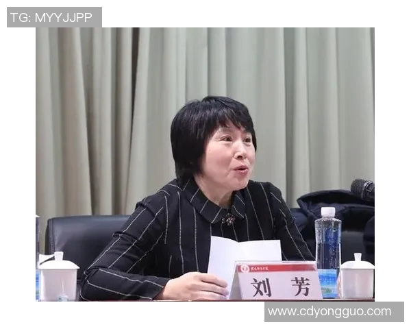 刘芳专访：从青涩少女到羽毛球冠军的成长之路与心路历程