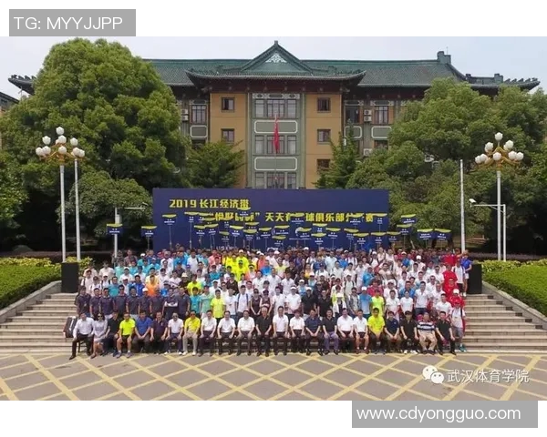 北京网球队的速度提升与训练策略探讨聚焦网球发展新趋势