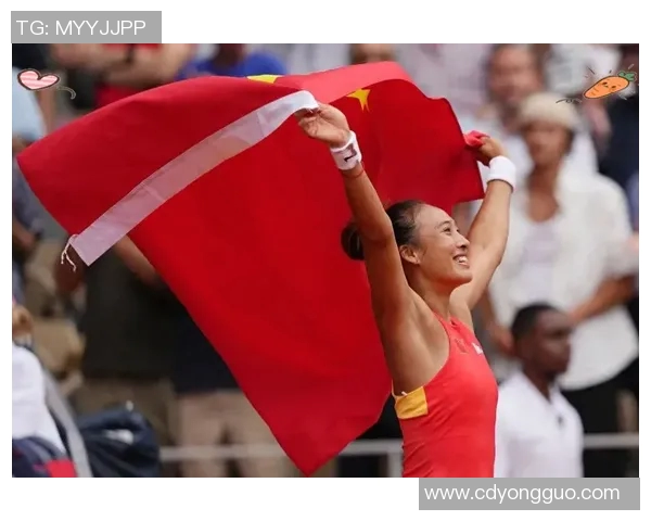 南京网球队的转型之路：得失背后的深思与未来展望