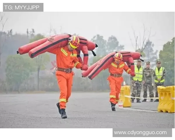 成都乒乓球队耐力训练揭秘助力运动员突破极限挑战新高峰