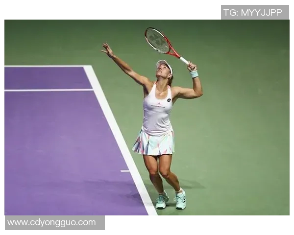 探秘上海网球队边路渗透战术的深层解析与应用技巧