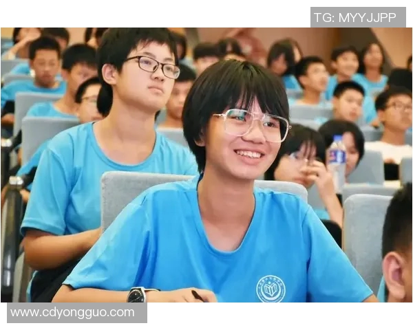 成都网球队挑战赛背后的奋斗故事与拼搏精神全景揭秘