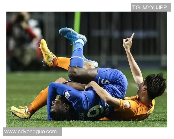 武汉足球队意识争议引发热议球迷与专家观点碰撞解析