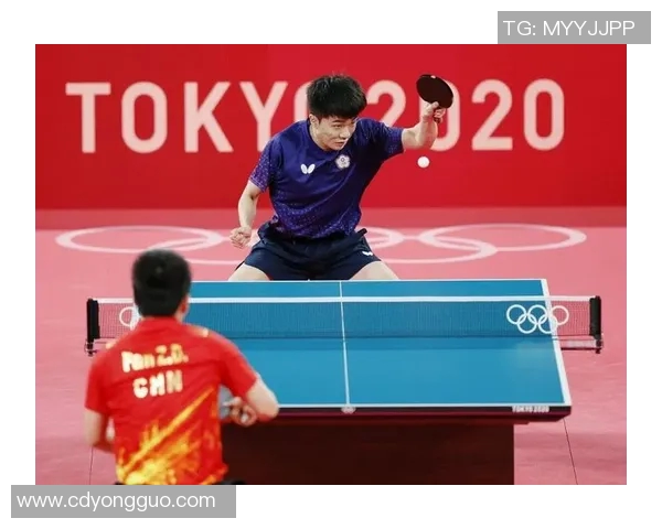 武汉乒乓球队与北京乒乓球队赛后战术分析与复盘探讨