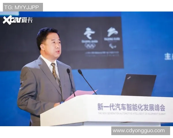 深度探讨杨伟在DOTA2世界中的成长与挑战之旅